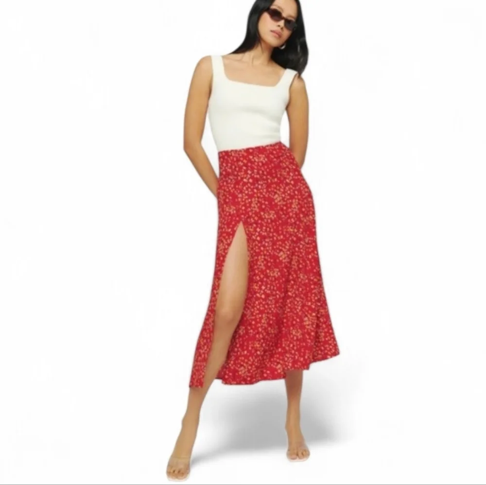 from reformation